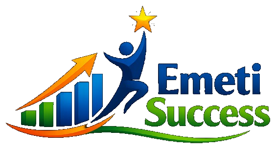 Emetisuccess